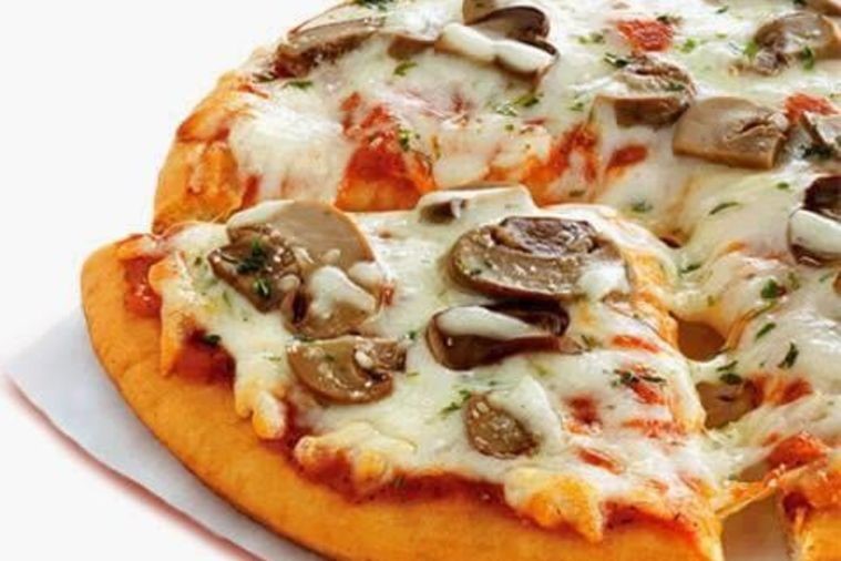 Coffee and Pizza 89 - Phan Thiết